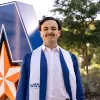 Kevin Alvarado