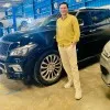 Muhammad Shakeel