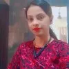 Amrita Verma