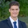 Christopher Bertola