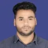 Ayatullah Naeem
