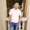 Deepak Sharma