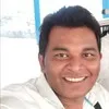 Thomas Prakash