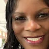 Doris Fredrick
