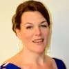 Tasha Rothert