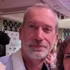 Sean Wiid