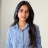 CA Kiran Ravishankar