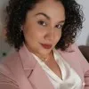 Thayani Moreira