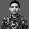 Reynaldo Nugroho
