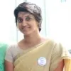 Kuna Srinidhi