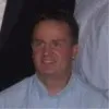 Aaron Macdonald