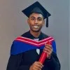 Ashton Govender