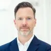Terrence Schroeder
