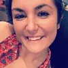 Julia Chous