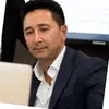 Billy Akdogan