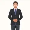 Hanglianmang Naulak