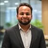 Atul Agrahari