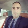 Ahmed Elshaikh