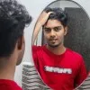 Aravind Krishna