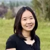 Edith Chan