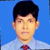 Md Abdul Awal