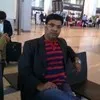 Prashant Kumar