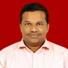Krishna Murthy Kuraku