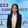 Sheena Garg