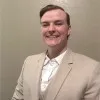 Stephen Mullen