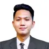 Mark John Callorina