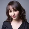 Tamara Abu