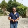 Kamal Saleeba