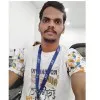 Kiran Jedhe