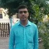 Satyendra kumar yadav