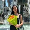 Sofia Tuliao