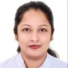 Pavithra Ranasgallage