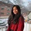 Divya Vipparla