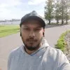 ankit jain