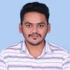 Sagar Sh