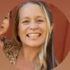 Kim Buziak Heverly