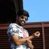 majeti sailesh