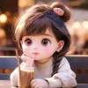 Resham Bhutto