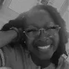 Araba Odum
