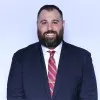 Mitchell Kolbert