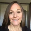 Trisha Goldberg