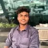 Shashank Ceemala