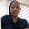 Abisola Ekujumi