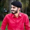 Kumar