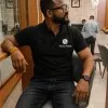AJAY PRAJAPATI