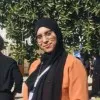 Fatma Taieb